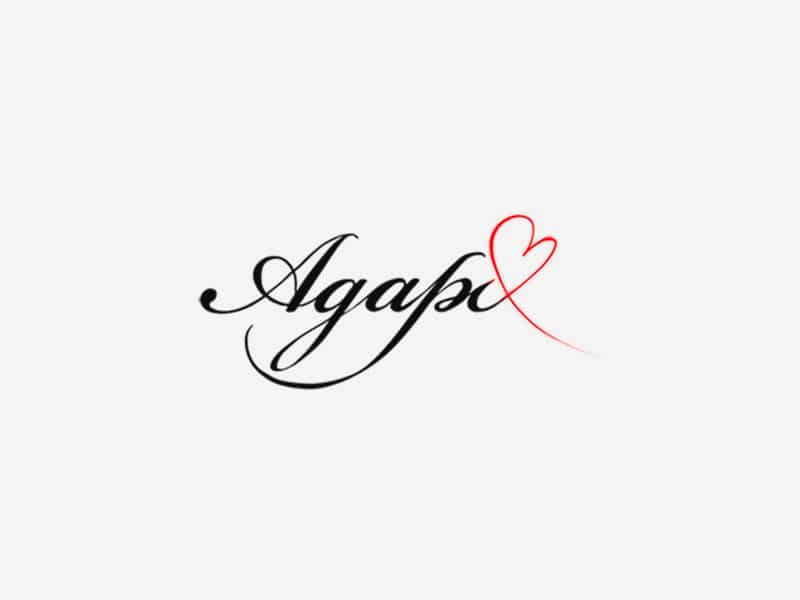 AGAPI