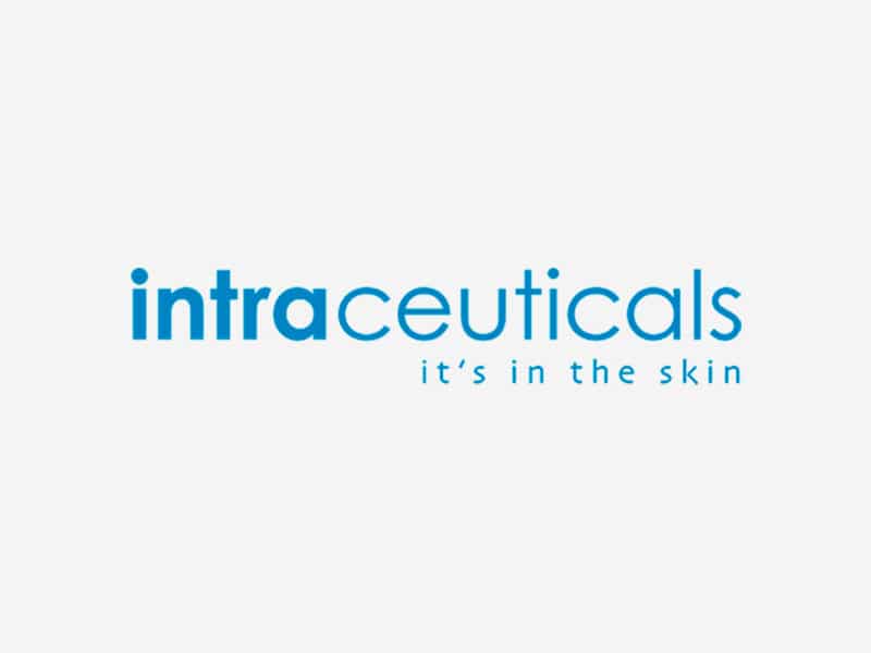 INTRACEUTICALS-LATVIA
