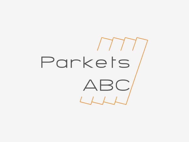 PARKETSABC