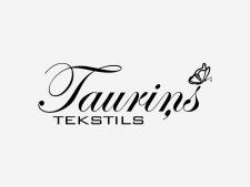 TAURINS